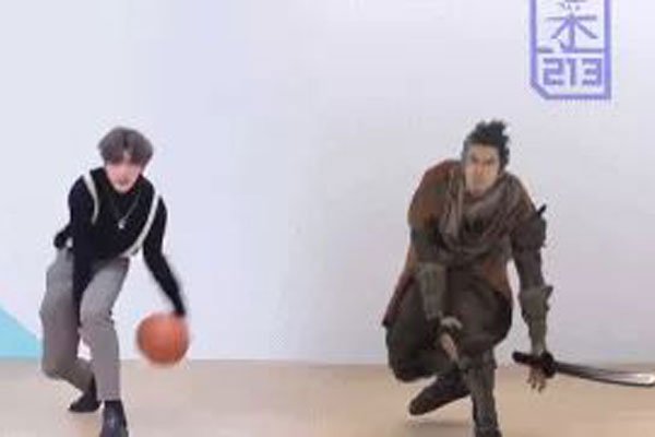 �������������ʲô�� ��Ŀ�ֳ����������٩