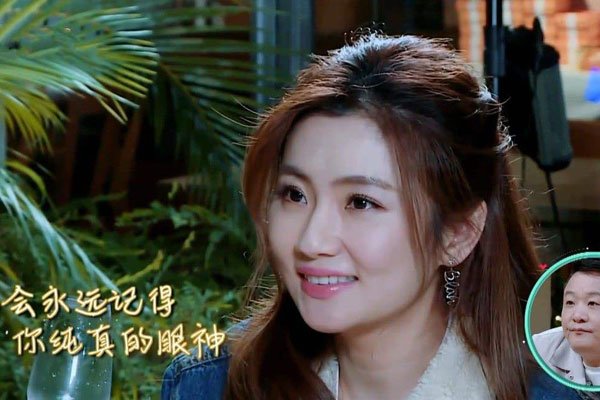 ������μ�����һ���� û��ϢӦ���ǽ�ĿЧ����