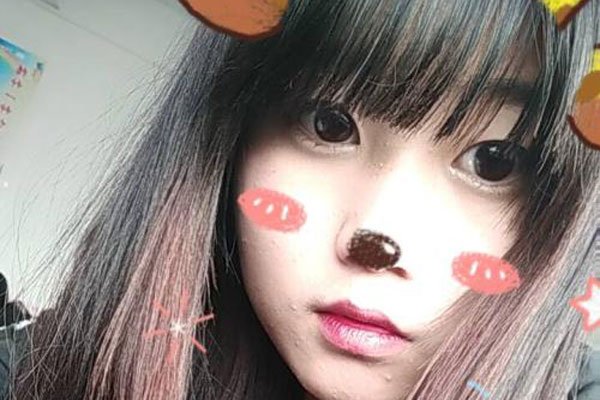 ��ĭ�Ǳ����� �����������Ϊʲô����