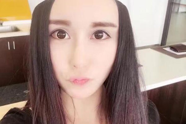 ��ĭ�Ǳ����� �����������Ϊʲô����