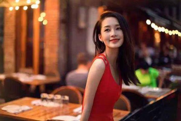 κ��ѫ������һ������ �ǽ�Ŀ���»��������మ�Բ���˵