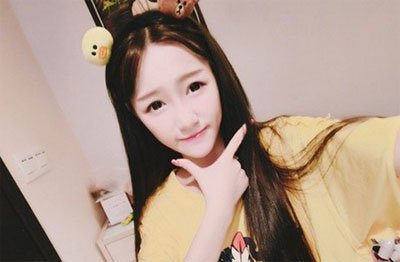 ���ֺ��������������ϡ�������˭ ����Ů������������