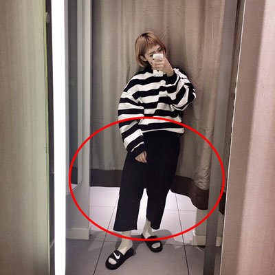���ֺ��������������ϡ�������˭ ����Ů������������