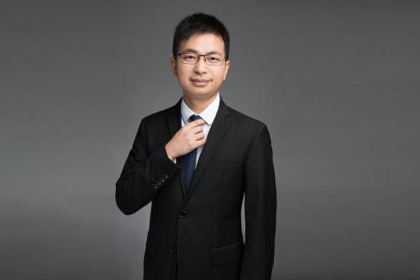 cto组合男团成员年龄 完全没有罗志祥帅气
