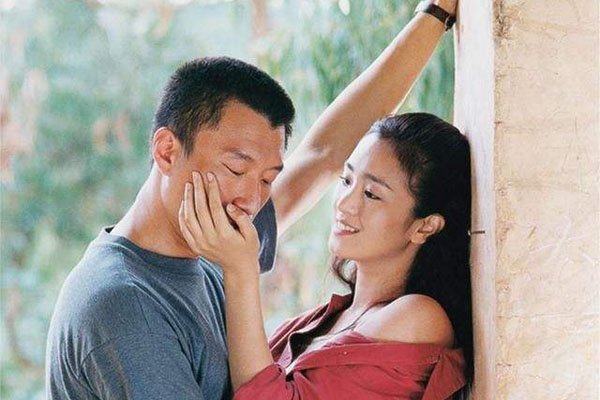 孙红雷前女友丁嘉丽 被爆料说忘恩负义为了新欢抛弃旧爱