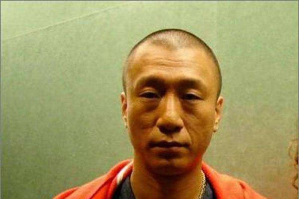 孙红雷前女友丁嘉丽 被爆料说忘恩负义为了新欢抛弃旧爱
