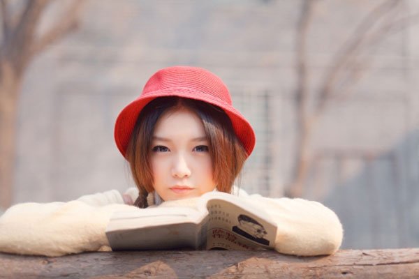 ͯ�ɿɱ��ⷢ����ʲô �����ʰ�ʾ��˿���������׸�