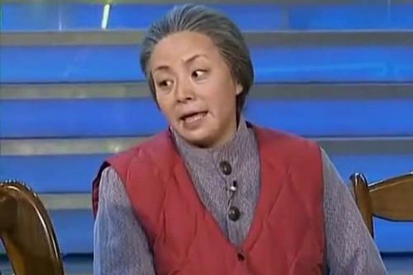 姜妍和宋丹丹有什么关系 她们两位都快亲成一家人