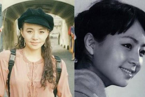 姜妍和宋丹丹有什么关系 她们两位都快亲成一家人