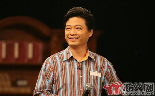 崔永元为什么要撕范冰冰 手撕范冰冰称其天价片酬