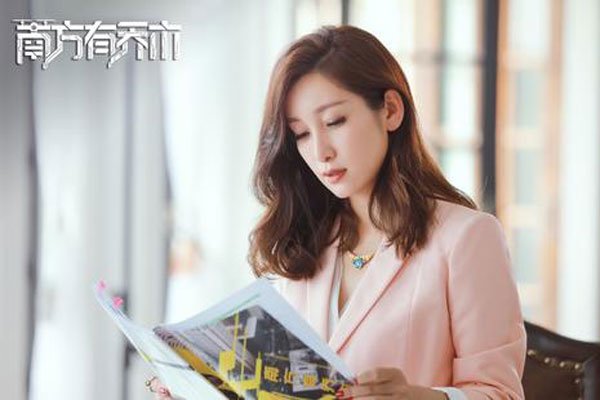 �غ��˫��Ƥǰ����Ƭ ��Ա��Ҫ���ľ���������Ư������