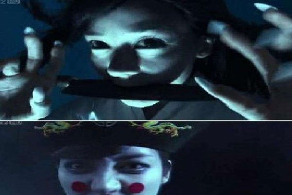 �й�ʮ�������¼� �ö඼���˴�����ʧ����