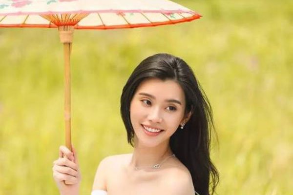 ���ǰŮ���������� ����֮ǰ������������Ů�ѳ���