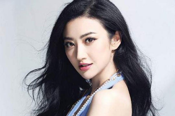 ����������ϼ�鼰���� ����ļ��������ж�ǿ��