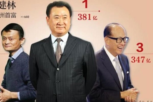 �����׸����а� �������ǵ�һ��