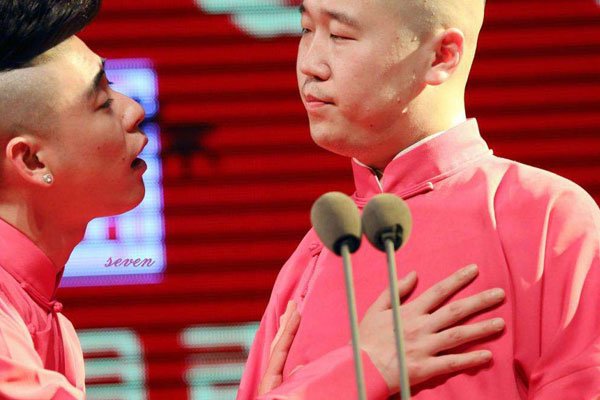 ������ǰŮ�Ѹ���һ�� Ϊ����ɱ����ô������