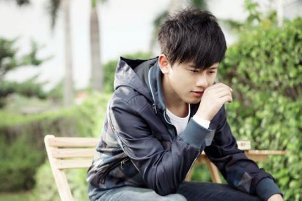 我是歌手张杰飙高音是什么歌 舞台上他曲子挺多的普遍有高音