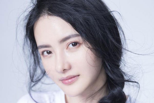吴秀波陈昱霖事件全始末 张芷溪真实长相和吴秀波的关系