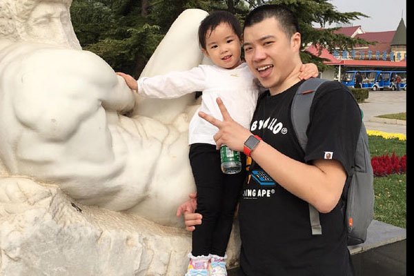 �����徿����Ǯ�� ΢��ɹ���һ��һ�������Ĳ���