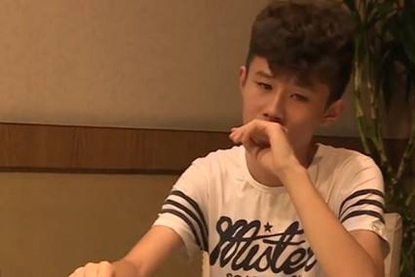 变形计赵力山上摔死了,节目停播 变形记突然停播原因让人怀疑