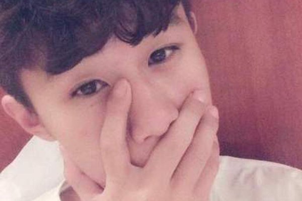 变形计赵力山上摔死了,节目停播 变形记突然停播原因让人怀疑