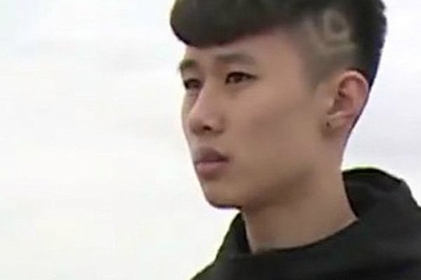 变形计赵力山上摔死了,节目停播 变形记突然停播原因让人怀疑
