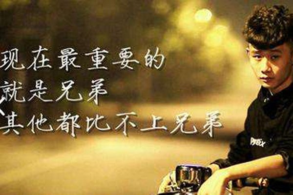 变形计赵力山上摔死了,节目停播 变形记突然停播原因让人怀疑