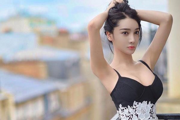 �ν�ȫ����¥������� ��������ô���ν��й�ϵ