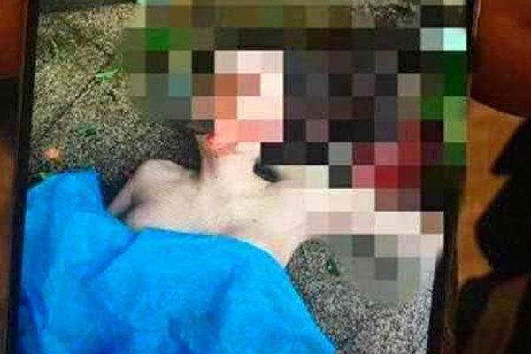 �ν�ȫ����¥������� ��������ô���ν��й�ϵ