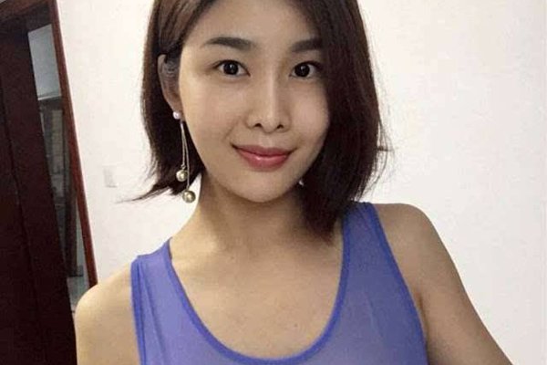 �����ε��ֽ��ڿۻ�������Ƶ �Ը�д�涼�ǲ�Ҫ������