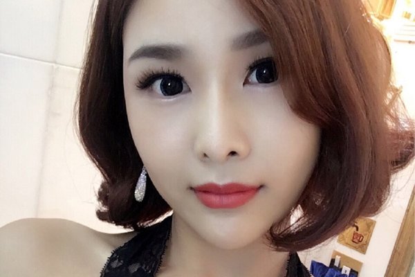 �����ε��ֽ��ڿۻ�������Ƶ �Ը�д�涼�ǲ�Ҫ������