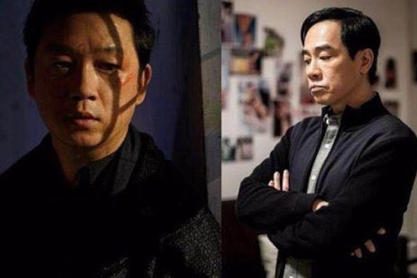 潘粤明八卦黑料 董洁王大治当年事件是忍无可忍才出轨的