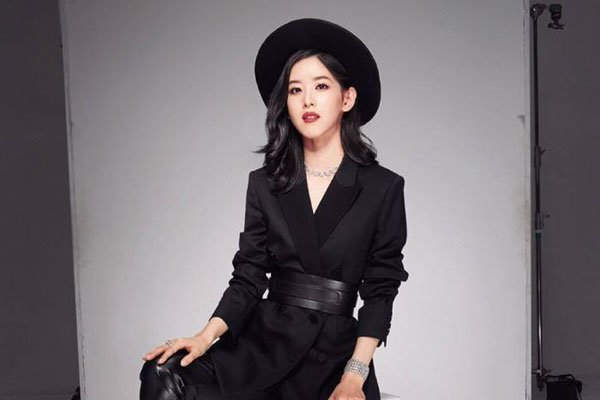 �������լ��Ů�� ���쳴�������������