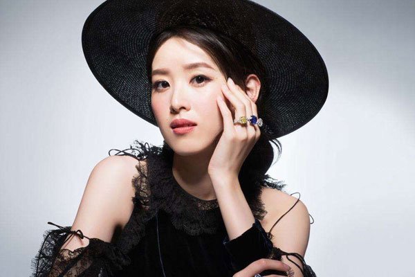 �������լ��Ů�� ���쳴�������������