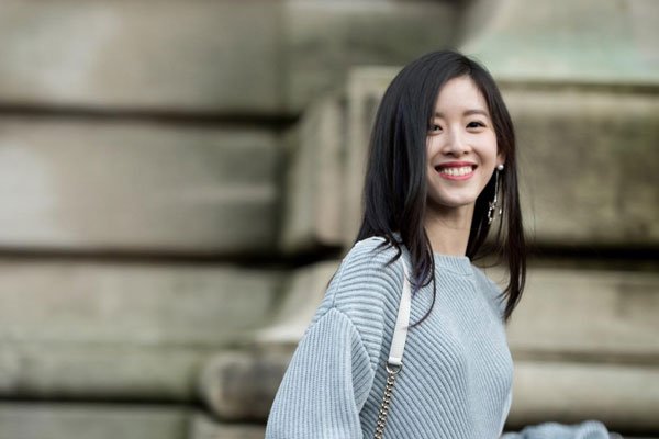 �������լ��Ů�� ���쳴�������������