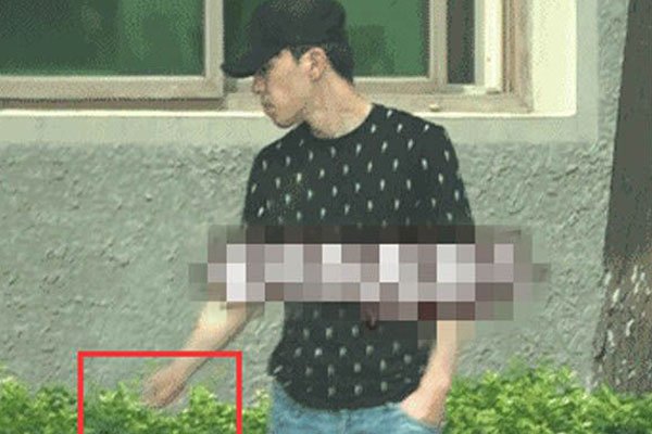 ����������û������ ǰ��仯���������������ݵĽ��