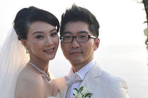 陈数老公是谁 70年代的钢琴王子依旧叫人痴迷