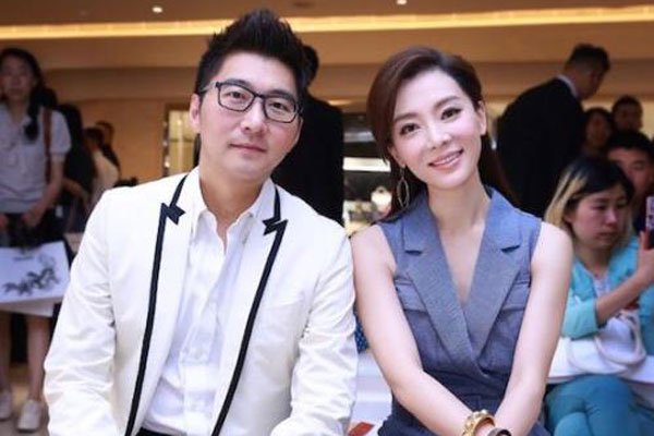 陈数老公是谁 70年代的钢琴王子依旧叫人痴迷