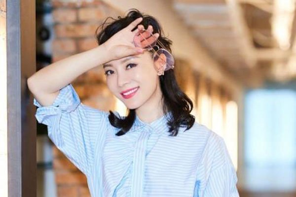 陈数老公是谁 70年代的钢琴王子依旧叫人痴迷
