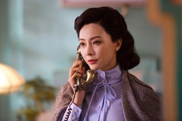 陈数老公是谁 70年代的钢琴王子依旧叫人痴迷