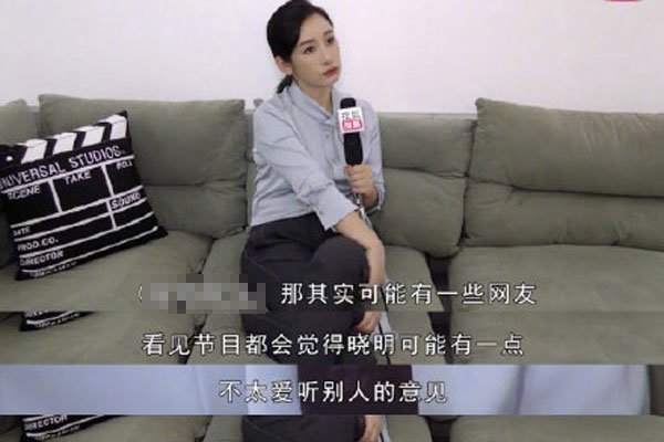 �غ�贻��������� ����¼�����ദ�����Ǹ���õ�����