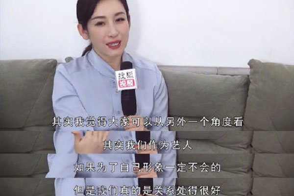 �غ�贻��������� ����¼�����ദ�����Ǹ���õ�����