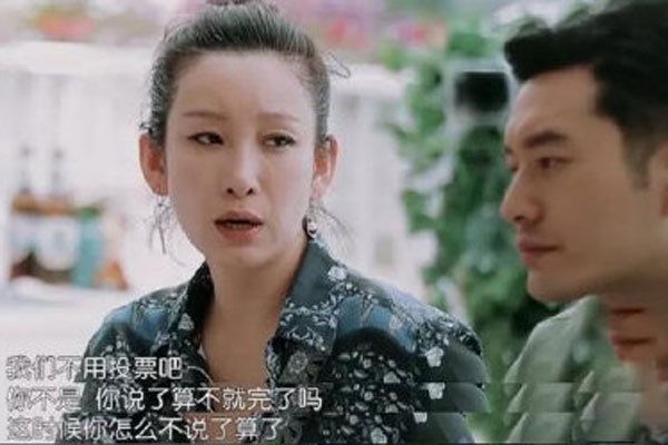 �غ�贻��������� ����¼�����ദ�����Ǹ���õ�����