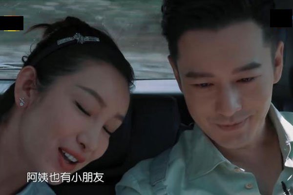 �غ�贻��������� ����¼�����ദ�����Ǹ���õ�����