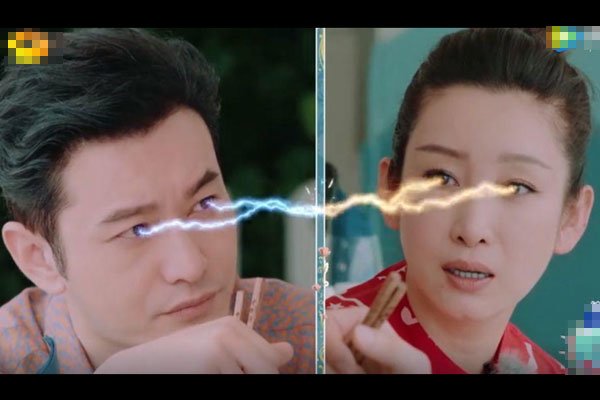 �غ�贻��������� ����¼�����ദ�����Ǹ���õ�����