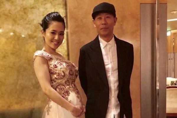 苍井空的大尺度片 这么漂亮下海拍片可惜了