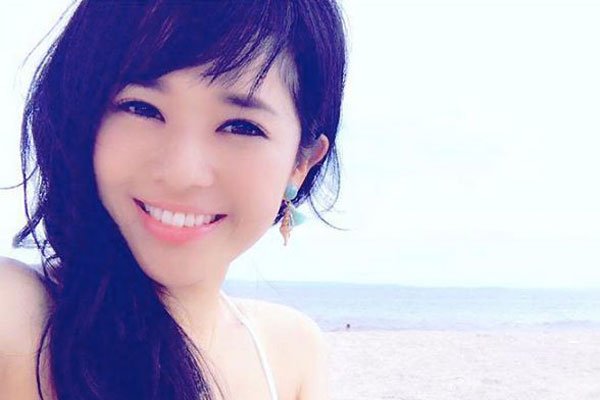苍井空的大尺度片 这么漂亮下海拍片可惜了