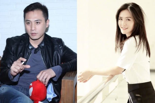 谢娜刘烨分手真实原因 在一起几年处了多长时间