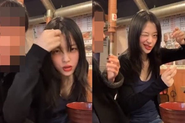 ѩ��ֱ���ŷ��������� ���ʱ������������ȫ���ڵ���