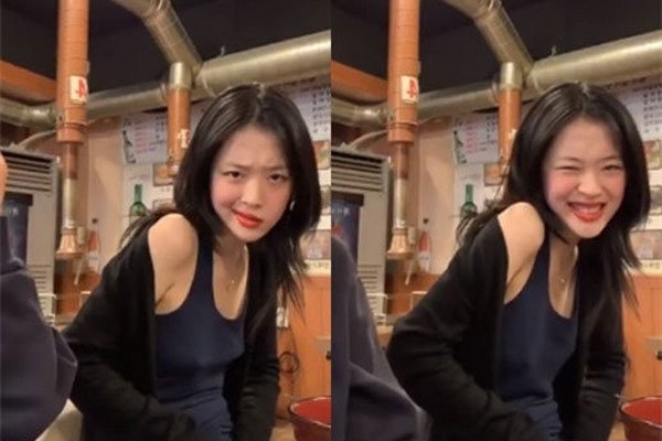 ѩ��ֱ���ŷ��������� ���ʱ������������ȫ���ڵ���